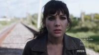 Click to watch 'Fans of Wet Circles' (popup) Dirk Gentlys Holistic Detective Agency